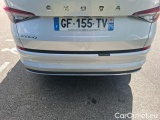  Skoda  Kodiaq 2.0 TDI 150 SCR DSG7 LAURIN & KLEMENT #32
