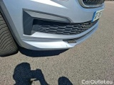  Skoda  Kodiaq 2.0 TDI 150 SCR DSG7 LAURIN & KLEMENT #37