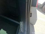  Skoda  Kodiaq 2.0 TDI 150 SCR DSG7 LAURIN & KLEMENT #46