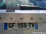  Skoda  Kodiaq 2.0 TDI 150 SCR DSG7 LAURIN & KLEMENT #45