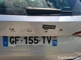  Skoda  Kodiaq 2.0 TDI 150 SCR DSG7 LAURIN & KLEMENT #47