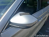  Skoda  Kodiaq 2.0 TDI 150 SCR DSG7 LAURIN & KLEMENT #52