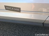  Skoda  Kodiaq 2.0 TDI 150 SCR DSG7 LAURIN & KLEMENT #57