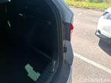  Skoda  Kodiaq 2.0 TDI 150 SCR DSG7 LAURIN & KLEMENT #60