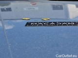  Skoda  Kodiaq 2.0 TDI 150 SCR DSG7 LAURIN & KLEMENT #62