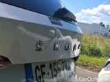  Skoda  Kodiaq 2.0 TDI 150 SCR DSG7 LAURIN & KLEMENT #66
