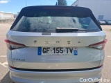  Skoda  Kodiaq 2.0 TDI 150 SCR DSG7 LAURIN & KLEMENT #72