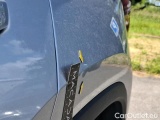 Skoda  Kodiaq 2.0 TDI 150 SCR DSG7 LAURIN & KLEMENT #73