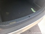  Skoda  Kodiaq 2.0 TDI 150 SCR DSG7 LAURIN & KLEMENT #75