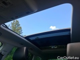  Skoda  Kodiaq 2.0 TDI 150 SCR DSG7 LAURIN & KLEMENT #80