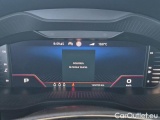  Skoda  Kodiaq 2.0 TDI 150 SCR DSG7 SPORTLINE #7