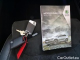  Skoda  Kodiaq 2.0 TDI 150 SCR DSG7 SPORTLINE #6