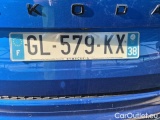  Skoda  Kodiaq 2.0 TDI 150 SCR DSG7 SPORTLINE #5