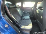 Skoda  Kodiaq 2.0 TDI 150 SCR DSG7 SPORTLINE #10