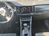 Skoda  Kodiaq 2.0 TDI 150 SCR DSG7 SPORTLINE #11