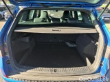  Skoda  Kodiaq 2.0 TDI 150 SCR DSG7 SPORTLINE #13