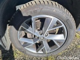  Skoda  Kodiaq 2.0 TDI 150 SCR DSG7 SPORTLINE #18