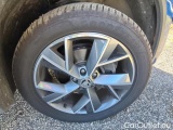  Skoda  Kodiaq 2.0 TDI 150 SCR DSG7 SPORTLINE #19