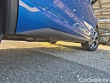  Skoda  Kodiaq 2.0 TDI 150 SCR DSG7 SPORTLINE #17