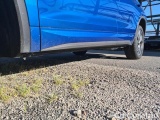  Skoda  Kodiaq 2.0 TDI 150 SCR DSG7 SPORTLINE #16