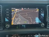  Skoda  Kodiaq 2.0 TDI 150 SCR DSG7 SPORTLINE #22