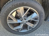  Skoda  Kodiaq 2.0 TDI 150 SCR DSG7 SPORTLINE #21