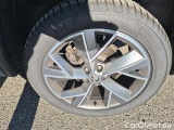  Skoda  Kodiaq 2.0 TDI 150 SCR DSG7 SPORTLINE #20