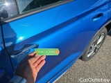  Skoda  Kodiaq 2.0 TDI 150 SCR DSG7 SPORTLINE #28