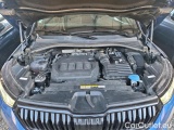  Skoda  Kodiaq 2.0 TDI 150 SCR DSG7 SPORTLINE #36
