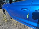  Skoda  Kodiaq 2.0 TDI 150 SCR DSG7 SPORTLINE #38