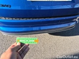  Skoda  Kodiaq 2.0 TDI 150 SCR DSG7 SPORTLINE #39