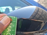  Skoda  Kodiaq 2.0 TDI 150 SCR DSG7 SPORTLINE #42