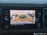  Skoda  Kodiaq 2.0 TDI 150 SCR DSG7 SPORTLINE #51