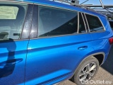  Skoda  Kodiaq 2.0 TDI 150 SCR DSG7 SPORTLINE #54