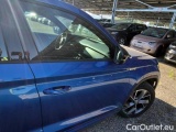  Skoda  Kodiaq 2.0 TDI 150 SCR DSG7 SPORTLINE #53