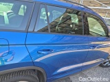  Skoda  Kodiaq 2.0 TDI 150 SCR DSG7 SPORTLINE #55