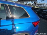  Skoda  Kodiaq 2.0 TDI 150 SCR DSG7 SPORTLINE #58