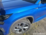  Skoda  Kodiaq 2.0 TDI 150 SCR DSG7 SPORTLINE #56