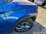  Skoda  Kodiaq 2.0 TDI 150 SCR DSG7 SPORTLINE #57