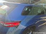  Skoda  Kodiaq 2.0 TDI 150 SCR DSG7 SPORTLINE #59