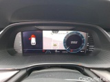  Skoda  Octavia 2.0 TDI 116 BUSINESS #7