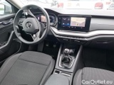  Skoda  Octavia 2.0 TDI 116 BUSINESS #4