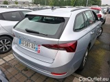  Skoda  Octavia 2.0 TDI 116 BUSINESS #3