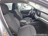  Skoda  Octavia 2.0 TDI 116 BUSINESS #9