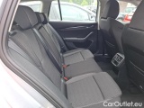  Skoda  Octavia 2.0 TDI 116 BUSINESS #10