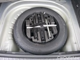  Skoda  Octavia 2.0 TDI 116 BUSINESS #12