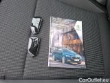  Skoda  Octavia 2.0 TDI 116 BUSINESS #6