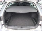  Skoda  Octavia 2.0 TDI 116 BUSINESS #13
