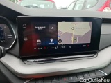  Skoda  Octavia 2.0 TDI 116 BUSINESS #14