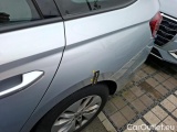  Skoda  Octavia 2.0 TDI 116 BUSINESS #15